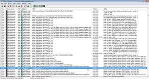 Apps for Spying on Android